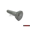 VW Originale Vite A Testa Esagonale - N 0104414