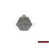 VW Originale Vite A Testa Esagonale - N 0104414