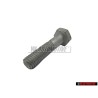 VW Originale Vite A Testa Esagonale - N 0104414