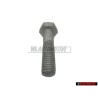 VW Originale Vite A Testa Esagonale - N 0104414