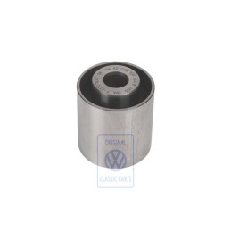 VW Originale Rullo Inversione - 028109244B