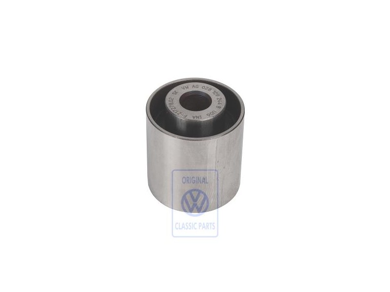 VW Originale Rullo Inversione - 028109244B