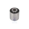 VW Originale Rullo Inversione - 028109244B