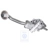 VW Originale Pompa Olio - 028115105M