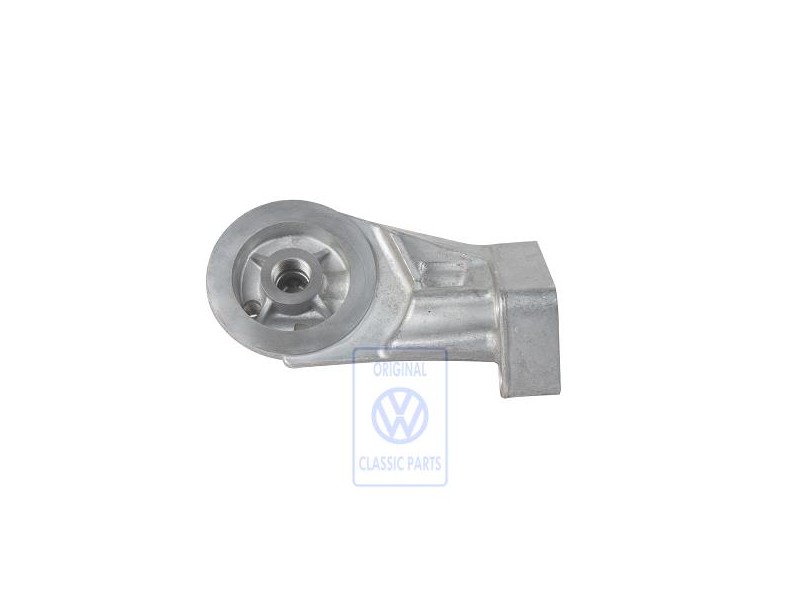 VW Originale Supporto Filtro Olio - 028115417G
