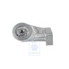 VW Originale Supporto Filtro Olio - 028115417G