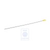 VW Originale Asta Di Misurazione Olio - 028115611J