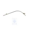 VW Originale Tubo Per Astina Misurazione - 028115629K