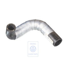 VW Originale Tubo Flessibile Liq. Raffredd. 