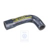VW Originale Tubo Flessibile Liq. Raffredd. 