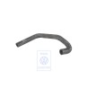 VW Originale Tubo Flessibile Liq. Raffredd. 