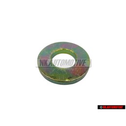 VW Originale Rondella Di Spessore - N 0115461