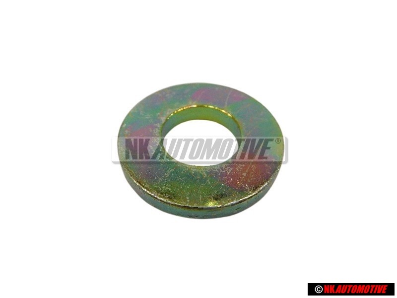 VW Originale Rondella Di Spessore - N 0115461