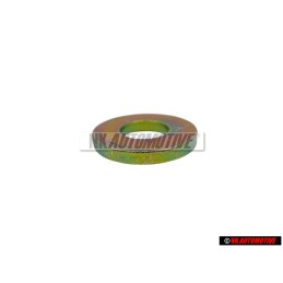 VW Originale Rondella Di Spessore - N 0115461