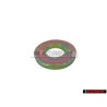 VW Originale Rondella Di Spessore - N 0115461