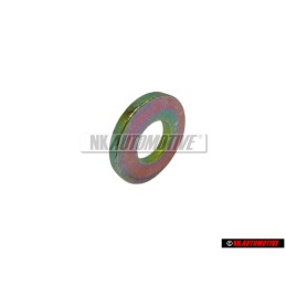 VW Originale Rondella Di Spessore - N 0115461