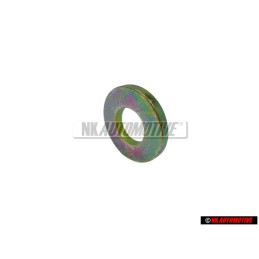 VW Originale Rondella Di Spessore - N 0115461