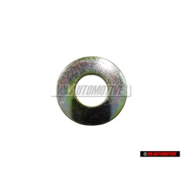 VW Originale Rondella Di Spessore - N 0115461