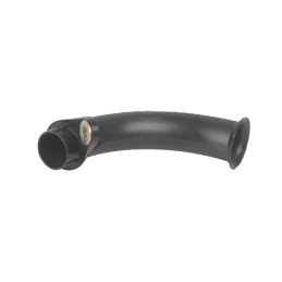VW Originale Collettore Di Aspirazione - 028129617