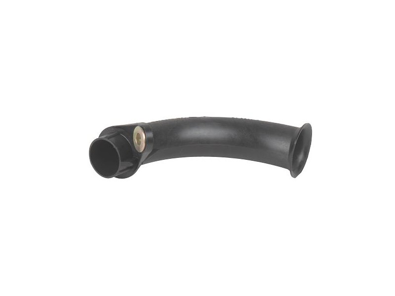 VW Originale Collettore Di Aspirazione - 028129617