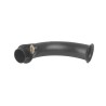 VW Originale Collettore Di Aspirazione - 028129617