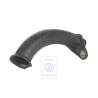 VW Originale Collettore Di Aspirazione - 028129617A