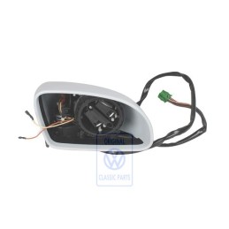 VW Originale Tubo Fless. 