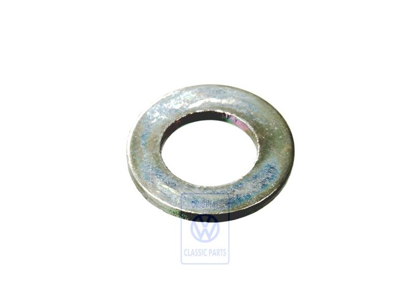 VW Originale Rondella Di Spessore - N 0116545