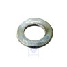 VW Originale Rondella Di Spessore - N 0116545