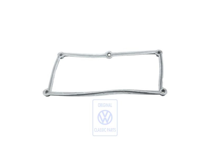 VW Originale Guarnizione - 028129672B