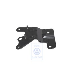 VW Originale Supporto Per Ammortizzatori - 028129811