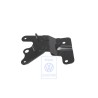 VW Originale Supporto Per Ammortizzatori - 028129811