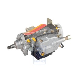 VW Originale Pompa Di Iniezione - 028130082AX