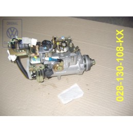 VW Originale Pompa Di Iniezione - 028130108KX
