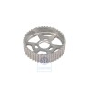 VW Originale Puleggia Cinghia Dentata - 028130111J