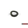 VW Originale Rondella Grover - N 0120082