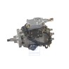 VW Originale Pompa Di Iniezione - 028130115BX