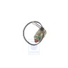 VW Originale Arresto Ellettromagnatico - 028130135C