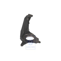VW Originale Consolle - 028130147M