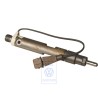 VW Originale Ugello Iniettore Compl. 