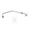 VW Originale Tubo Pressione - 028130301K