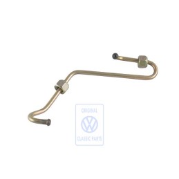 VW Originale Tubo Pressione - 028130302K