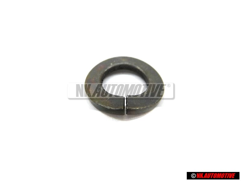 VW Originale Rondella Grover - N 0120086