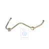 VW Originale Tubo Pressione - 028130303P