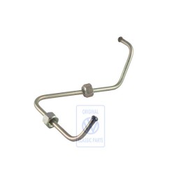 VW Originale Tubo Pressione - 028130304L