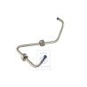 VW Originale Tubo Pressione - 028130304L