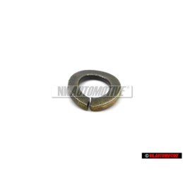 VW Originale Rondella Grover - N 0120388