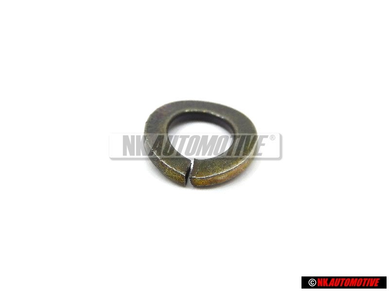VW Originale Rondella Grover - N 0120388