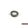 VW Originale Rondella Grover - N 0120388
