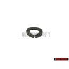 VW Originale Rondella Grover - N 0120388